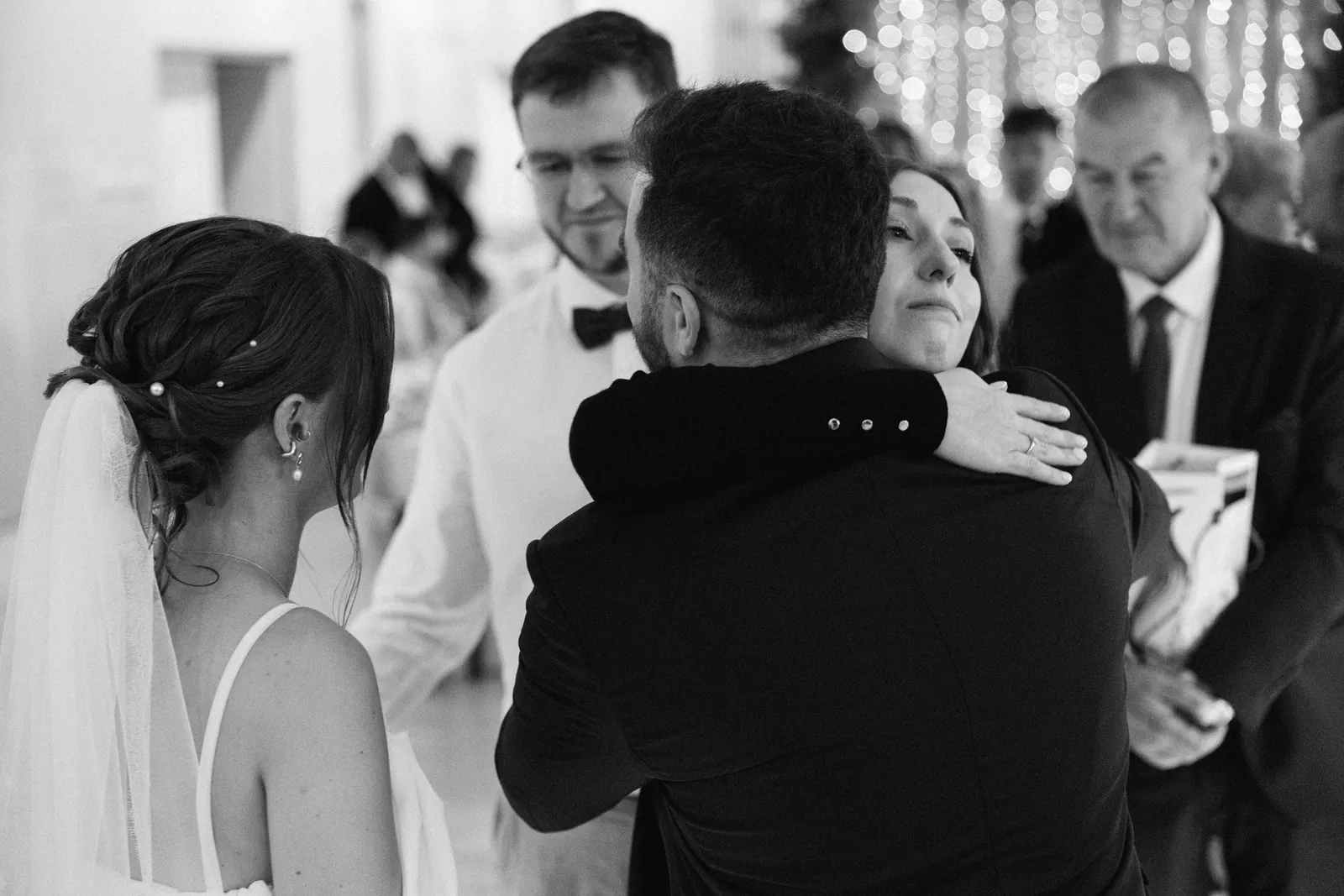 Klaudia & Dawid
